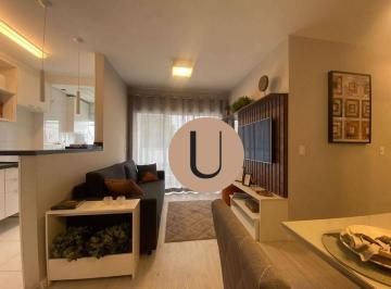 10423ee592d18f85514ea4a58f2d8429ba40f4b0 · Apartamento com 2 dormitórios à venda, 50 m² por R$ 360.000,00 - Patriarca - São Paulo/SP