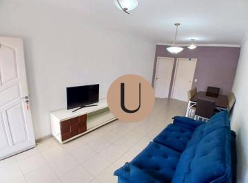 3ef3aca8bd6c99c96ef48fa6ba42e7dfb93efa3b · Casa Residencial à venda, Vila Matilde, São Paulo - CA0029.