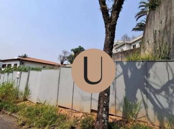 37e5d99a93663c2450e88643f317b434557127b3 · Terreno Residencial à venda, Vila Inah, São Paulo - TE0015.