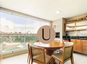 38cd90127542f8fb2b78ed6734ce5dc7837d3aa8 · Apartamento à venda, 109 m² por R$ 2.200.000,00 - Vila Olímpia - São Paulo/SP