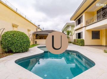 20708e2062a2d8244b476a988436bff8a23514f1 · Casa Residencial à venda, Chácara Monte Alegre, São Paulo - CA0460.