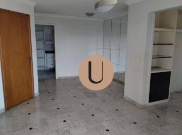 88656bc06aeb872b2dfaabcd56fce88324fd6396 · Apartamento Residencial à venda, Butantã, São Paulo - AP0160.