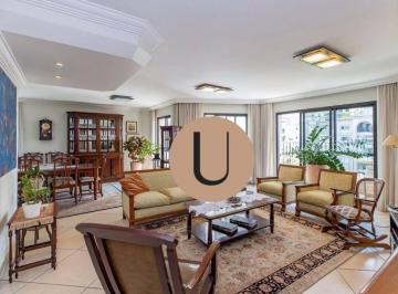 08c92127e680f649655729a986ec1f763b6fd1f5 · Apartamento Residencial à venda, Perdizes, São Paulo - AP0486.