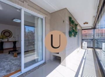 d69361ac0926d9356ac1c5720700d4fe5d353368 · Apartamento com 3 dormitórios à venda, 170 m² por R$ 1.400.000,00 - Santana - São Paulo/SP