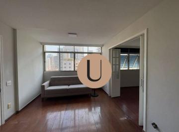 0cca47e5d008f759832972efb9a1ce7139ad8fd0 · Apartamento Residencial à venda, Pinheiros, São Paulo - AP1024.