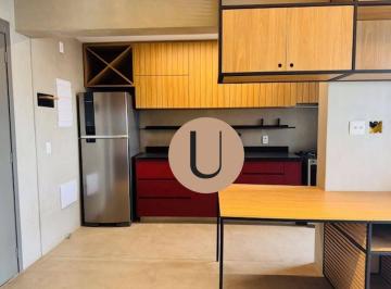 ff3b8729f8d7bc85fabd2780243839be984ca1dd · Apartamento com 2 dormitórios à venda, 73 m² por R$ 1.149.000,00 - Pinheiros - São Paulo/SP