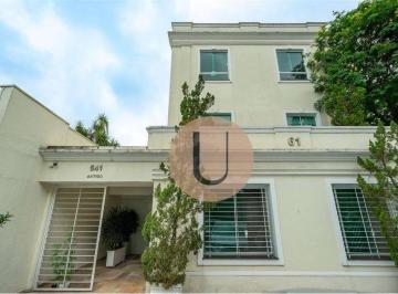 7471293c87d6dea8bbc9595e37d23e6857d43bcb · Prédio para alugar, 547 m² por R$ 25.501,00 - Vila Mariana - São Paulo/SP