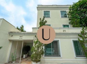 ca12f26c9d301e1dcfdea6d28cba4f97532913da · Prédio para alugar, 547 m² por R$ 25.501,00 - Vila Mariana - São Paulo/SP