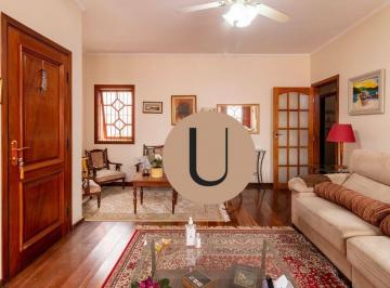abb7ba5e9b513509d337b7de8fa6e84169e6750a · Casa Residencial à venda, Jardim Monte Kemel, São Paulo - CA1080.