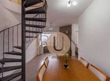 ff1f93727d461d75721fa7d06e01acb885496506 · Cobertura com 2 dormitórios à venda, 112 m² por R$ 800.000,00 - Jardim da Saúde - São Paulo/SP