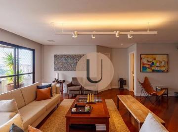 9f051a9e00414a62e4f36571abb5370a51d9b712 · Apartamento 4 dormitórios/2 suítes  à venda, Vila Suzana, São Paulo - AP2864.
