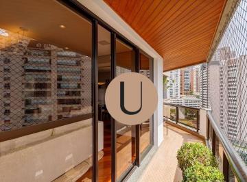 fa15ed65a0956a7849566a4486bb71176d6166b9 · Apartamento 4 dormitórios/2 suítes  à venda, Vila Suzana, São Paulo - AP2864.