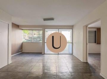 46231a82957c2ea3e6f88a8eeacc9b88b7be8299 · Apartamento à Venda em Higienópolis