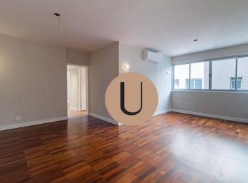 bf0ef7c9940fc797cd582dd5d2d34968f9f449ca · Apartamento Residencial à venda, Jardins, São Paulo - AP0247.