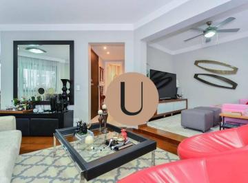 8779c17cea0429f977dc26f2376cd5da83046253 · Apartamento Residencial à venda, Jardim Parque Morumbi, São Paulo - AP0260.