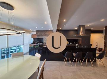 f490713599968d863989ea36977cbb19734d1043 · Apartamento com 3 dormitórios à venda, 132 m² por R$ 2.335.000,00 - Brooklin - São Paulo/SP