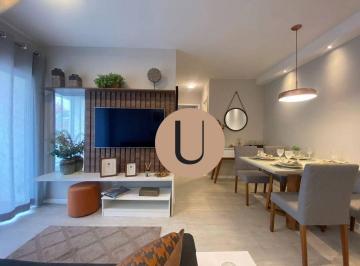 a7e7caf111cdcf350667b936652766fe45e51b37 · Apartamento com 2 dormitórios à venda, 52 m² por R$ 390.000,00 - Vila Ré - São Paulo/SP