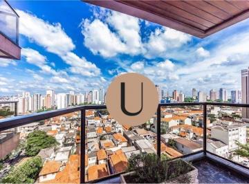 f985d63cae7592ecd54ec6df6d4020591d390060 · Apartamento Residencial à venda, Vila Mariana, São Paulo - AP2921.