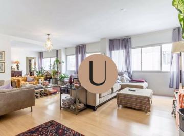 b49e892898bf8d8f99c9050d567cc6da8d0ed69f · Apartamento com 4 dormitórios à venda, 224 m² por R$ 3.000.000,00 - Pinheiros - São Paulo/SP