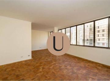 52d173cfbb51e1af3c11210d899a162c36114e0d · Apartamento Residencial à venda, Paraíso, São Paulo - AP2926.