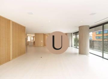 d5025020f79d1c121d6bce9882bfd839c5e50e45 · Apartamento Residencial à venda, Indianópolis, São Paulo - AP0480.