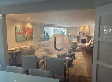 ede654cf4cc3aee58fb67c56cebc2f3799585a7d · Apartamento Residencial à venda, Paineiras do Morumbi, São Paulo - AP1885.