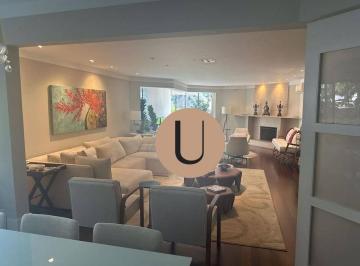 4bf96a64af2795e27898cc8d20e17fb62a345e77 · Apartamento Residencial à venda, Paineiras do Morumbi, São Paulo - AP1885.