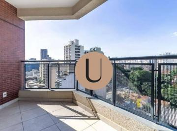 61d3c63f0eeaf9b2b3136902e0f63816d633c086 · Apartamento Residencial à venda, Pinheiros, São Paulo - AP1912.