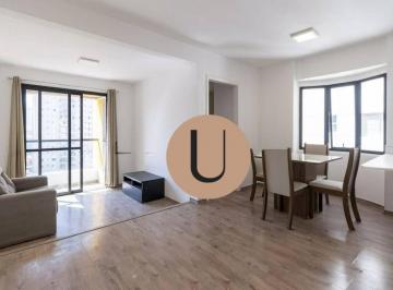 c64cf539443bab36c90856c2e1921f415d9fc6fd · Apartamento Residencial à venda, Pinheiros, São Paulo - AP1822.
