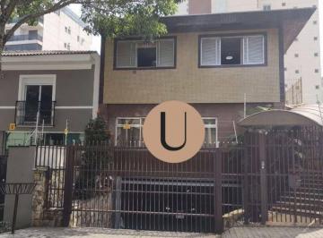 7a40919d9f3093e74ad3dc951b66731247bd764d · Casa Residencial para venda e locação, Santana, São Paulo - CA0072.