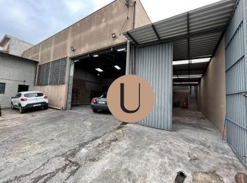 94c24e346b0e991fcc1c046e195d3a338ccfce0e · Galpão Comercial à venda, Jardim Vale das Virtudes, São Paulo - GA0024.