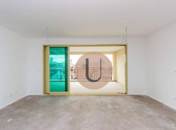 6bb4ce8e55a5468fad55b1a1c6a14159da0222f4 · Imperdível! Apartamento 133m², 3 Suítes, Localização Privilegiada – Jardim São Paulo