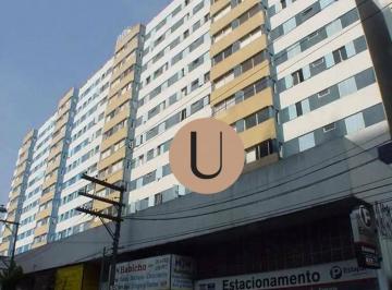 b75c66756c012164c1e7e431bec2be039c216869 · Apartamento Residencial à venda, Pinheiros, São Paulo - AP1924.