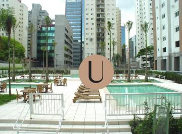 7f0a0793117659268eaeae430f7a07eb801893a1 · Apartamento com 3 dormitórios à venda, 100 m² por R$ 2.700.000,00 - Vila Olímpia - São Paulo/SP
