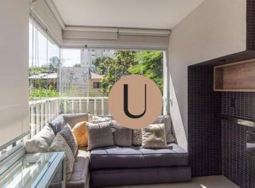 68a2a619a06e6d735689b009d091a4474700dfbb · Apartamento Residencial à venda, Pompeia, São Paulo - AP0542.