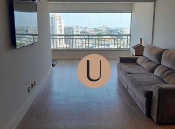 009a2b444f156f32f3e80b13678dd961286f2f63 · Apartamento Residencial à venda, Vila Gonçalves, São Bernardo do Campo - AP1357.