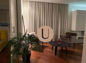 6859fb6d3940ef374ec104adb52bed146a886acd · Apartamento com 2 dormitórios à venda, 167 m² por R$ 1.190.000,00 - Vila Andrade - São Paulo/SP
