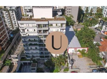 b45bcb28f3dda6804d8cc523c319ddbc211a05d1 · Apartamento Residencial à venda, Real Parque, São Paulo - AP2972.
