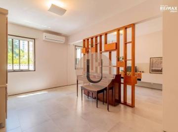 3ecd5ca538f6bdf26660d0fc68142b8321cead73 · Apartamento com 1 dormitório à venda, 120 m² por R$ 1.560.000,00 - Itaim Bibi - São Paulo/SP