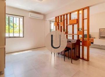 5cf9c5c84553aee2ffbffb109fb3342a295ac262 · Apartamento com 1 dormitório à venda, 120 m² por R$ 1.750.000,00 - Itaim Bibi - São Paulo/SP