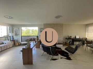 d64a12b851f6d04f8c635d2da3faf0b4b5b603bd · Apartamento a venda, 3 dormitórios, 3 vagas, Morumbi