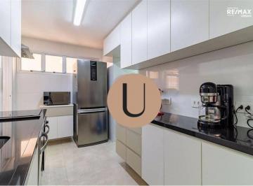 4c9d1bf500e23c24ea5e2d747d9113307da7928e · Apartamento Residencial à venda, Vila Pompeia, São Paulo - AP2660.