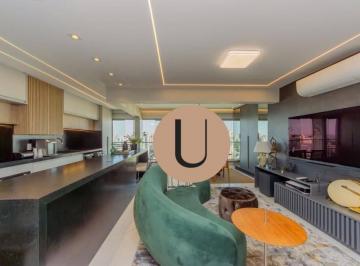 dac1b8f3e932b702a1e900d9534bad173b681d8e · Penthouse Residencial à venda, Perdizes, São Paulo - PH0045.