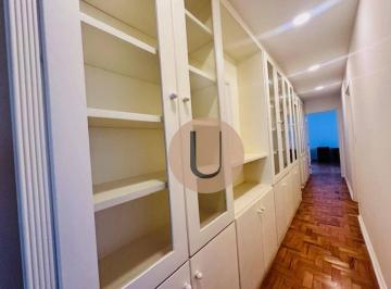 b405bac9ddcaa1ddfe2960a3bd9e13041dd9b1c0 · Apartamento Residencial à venda, Jardim Paulista, São Paulo - AP3038.