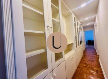 4b410b079aaa9de55ea6a4786114d38db4d31609 · Apartamento Residencial à venda, Jardim Paulista, São Paulo - AP3038.