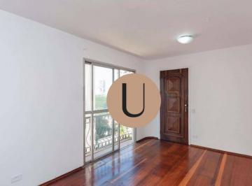 299c0f91318126e78dc189a0b3bec3760ff34db2 · Apartamento Residencial à venda, Pinheiros, São Paulo - AP0174.