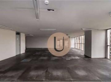 6f7c891612bab1c21e06162c6ebf8cdc46362379 · Cj. Comercial/ Sala - Venda - São Paulo, São Paulo Em prédio com a taxa da ocupação acima de 86% Rua