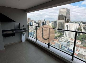 6ae0d9e76f0582116e5a298451bd7847c6557007 · Apartamento Residencial à venda, Pinheiros, São Paulo - AP1258.
