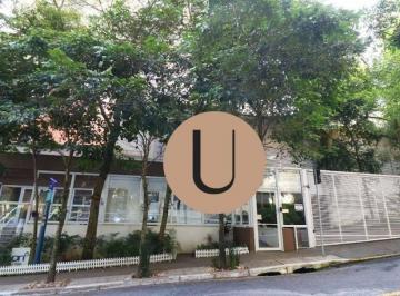 1ffb4d578ab27b7a0bd604265be0e77ca40c2fd2 · Apartamento Residencial à venda, Jardim Fonte do Morumbi, São Paulo - AP0751.