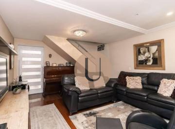 50059d6fbde1ccb44b3a42694f9e4d1107bd5c69 · Sobrado Residencial à venda, Vila Gomes Cardim, São Paulo - SO0146.